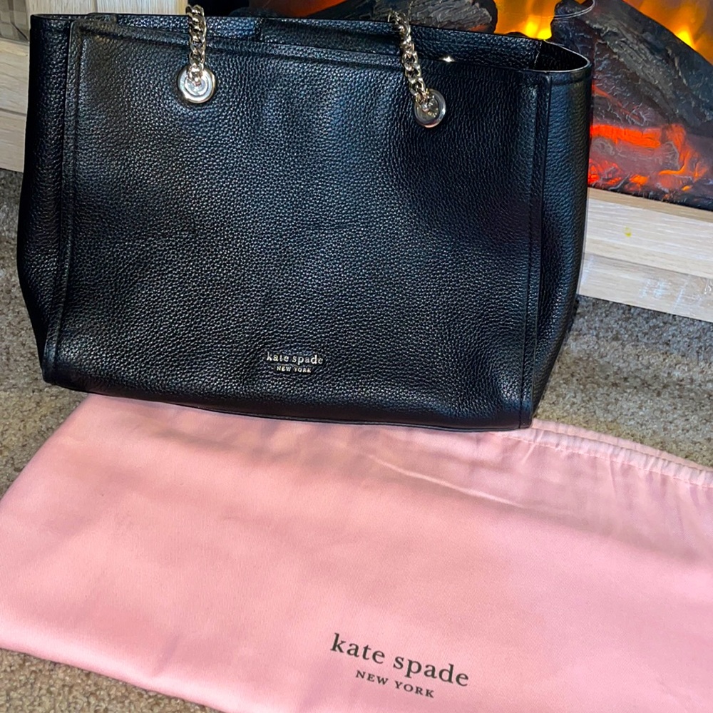 Kate Spade Small Tote